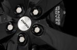 Land Rover Range Rover Sport by Startech 2010 года